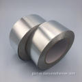 Aluminum Foil Tape With Conductive Adhesive insulation aluminum foil tape for heat conduction Factory